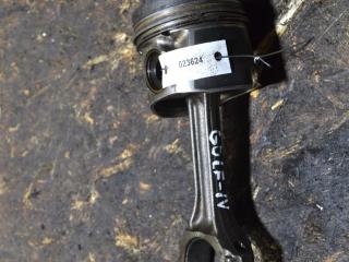 поршень Volkswagen Golf 4 поколение 1999, 1.9 л., дизель