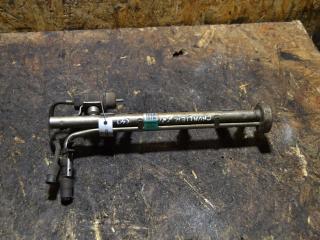 форсунка Chevrolet Cavalier 3 поколение [рестайлинг] 1999, 2.2 л., бензин, МКПП, 25319306, 17200924