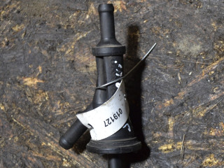 клапан вентиляции картера Volvo S60 1 поколение 2003, 2.4 л., бензин, 086533S