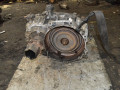 КПП автоматическая (АКПП) Volkswagen Passat B6 2008, 2.0 л., дизель, MLX - фото №2