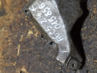 кронштейн двигателя Audi A6 4B/C5 [рестайлинг] 2001, 2.4 л., бензин, 8D0199307G