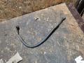 шланг гидроусилителя IVECO Daily 4 поколение 2006 - фото №2