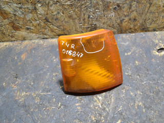 поворотник правый Volkswagen Transporter T4 1998