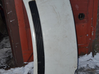 капот Volkswagen Transporter T4 1999