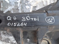 балка подвески передняя (подрамник) Audi Q7 4L 2008, 3.0 л., дизель - фото №6