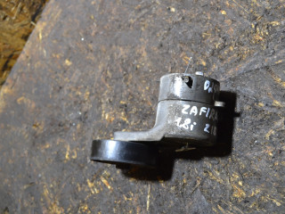 натяжитель Opel Zafira 1 поколение (A) [рестайлинг] 2003, 1.8 л., Z 18 XE, бензин, 90571758AL