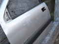 дверь передняя левая Opel Frontera B 2001, 2.2 л., Y 22 DTH, дизель - фото №2