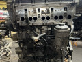 двигатель Volkswagen Passat B6 2008, 2.0 л., TDi, BKD, дизель, BKD - фото №2
