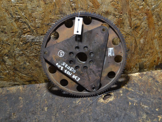 Маховик АКПП (драйв плата) BMW 5 серия E39 [рестайлинг] 2002, 3.0 л., дизель