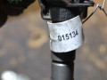 форсунка Audi A6 4G/C7 (2011 - 2014), 3.0 л., дизель, 059130277S - фото №3