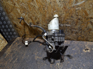 электрогидроусилитель руля Opel Zafira 2 поколение (B) 2006, 13192897