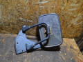 зеркало наружное левое Volkswagen Transporter T4 (1990 - 2003), 701857535 - фото №3