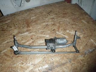 механизм стеклоочистителя (трапеция дворников) Jaguar XF X250 [рестайлинг] 2011, 3.0 л., дизель, 405149