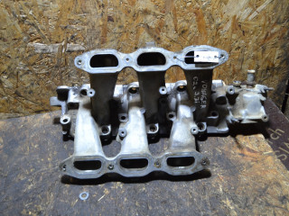 коллектор впускной Chrysler Voyager 4 поколение (2001 - 2004), 3.3 л., бензин, АКПП, 04781036AA