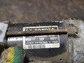 стартер Toyota Avensis 2 поколение (T250) (2003 - 2006), 2.0 л., 1AZ-FSE, бензин, МКПП, 428000700 - фото №5