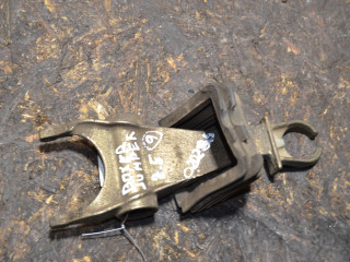 вилка сцепления Peugeot Boxer 1 поколение 1999, 2.5 л., TD, дизель, МКПП