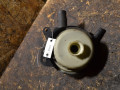 бачок гидроусилителя Chrysler Voyager 4 поколение (2001 - 2004), 3.3 л., бензин, АКПП, 04743012AA - фото №2