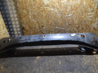 усилитель бампера переднего Volkswagen Transporter T5 (2003 - 2009), 7H0907109