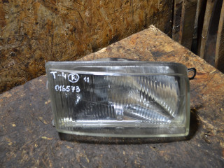 фара правая Volkswagen Transporter T4 1998
