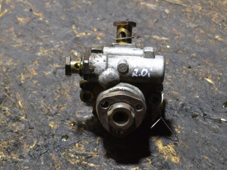 насос гидроусилителя руля Volkswagen Transporter T4 (1990 - 2003), 2.0 л., AAC, бензин