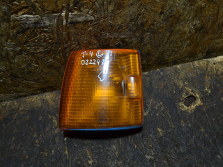 поворотник левый Volkswagen Transporter T4 1998