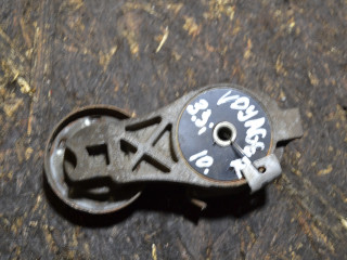 натяжитель Chrysler Voyager 4 поколение (2001 - 2004), 3.3 л., бензин, АКПП