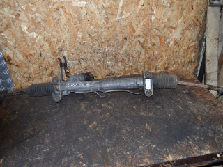 рулевая рейка Volkswagen Transporter T4 2000