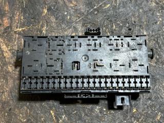 блок предохранителей Volkswagen Transporter T3 (1979 - 1982), 171941813D