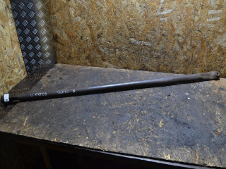 стабилизатор подвески задний Renault Trafic 2 поколение 2006