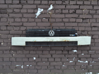 решетка радиатора Volkswagen Transporter T4 (1990 - 2003), 701853653