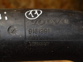 патрубок воздушного фильтра Volvo S80 1 поколение (1998 - 2003), 2.9 л., B 6294 S, бензин, АКПП, 9161391 - фото №3