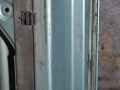 дверь задняя правая Volkswagen Passat B3 (1988 - 1997), универсал - фото №6