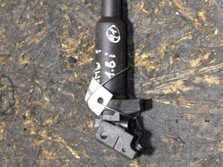 катушка зажигания BMW 1 серия E81/E87 [рестайлинг] (2007 - 2011), 1.6 л., N45 B16 A, бензин