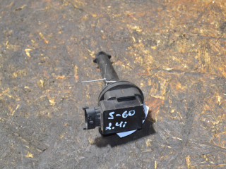 катушка зажигания Volvo S60 1 поколение 2003, 2.4 л., бензин