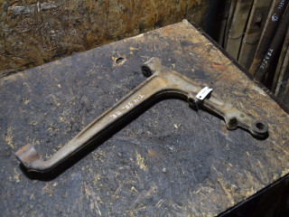 рычаг передний правый Volkswagen Transporter T4 1997