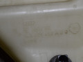 бачок омывателя Audi Q7 4L 2008, 3.0 л., дизель, 4L0955453 - фото №3