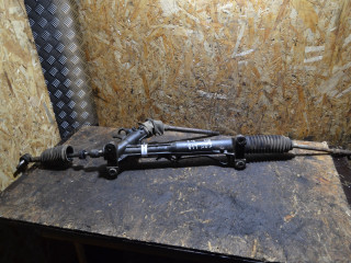 рулевая рейка Volkswagen Transporter T4 2001