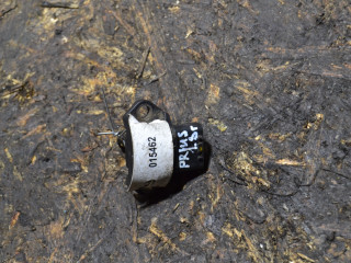 датчик абсолютного давления Toyota Prius 3 поколение (2009 - 2011), 1.8 л., 2ZR-FXE, бензин