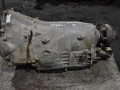КПП автоматическая (АКПП) Mercedes-Benz E-Класс W210/S210 (1995 - 1999), 3.0 л., дизель, 722608 - фото №3