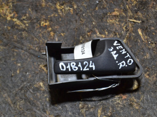 ручка внутренняя задняя правая Volkswagen Vento 1 поколение 1995, седан