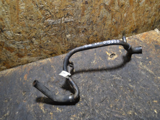 трубка охлаждающей жидкости Volkswagen Transporter T4 1996, 1.9 л., 1X, дизель, 028121065E