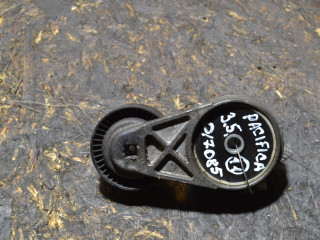 натяжитель Chrysler Pacifica 1 поколение 2007, 3.5 л., бензин