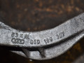 кронштейн КПП Volkswagen Passat B5 (1996 - 2001), 1.9 л., AFN, дизель, 050199307 - фото №3