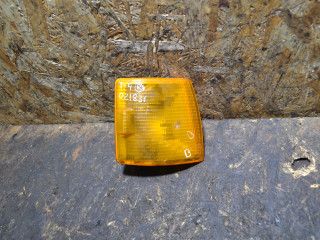 поворотник правый Volkswagen Transporter T4 1998