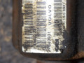 полуось передняя левая (приводной вал, ШРУС) Volvo S80 1 поколение (1998 - 2003), 2.4 л., бензин, P8689223 - фото №4