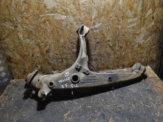 рычаг задний правый Volkswagen Transporter T5 (2003 - 2009)