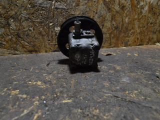 насос гидроусилителя руля Volvo S60 1 поколение (2000 - 2004), 2.4 л., бензин