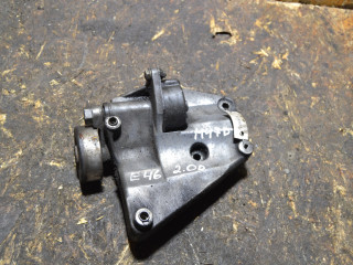 натяжитель BMW 3 серия E46 1999, 2.0 л., M47 204 D1, дизель, МКПП, 2247388