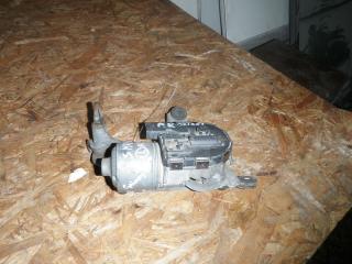 механизм стеклоочистителя (трапеция дворников) Ford Galaxy 2 поколение 2010, 6M2117504AK