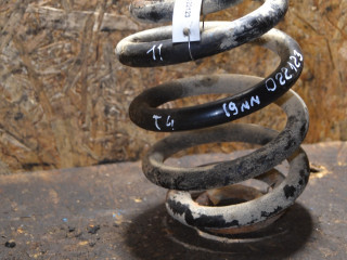 пружина задняя Volkswagen Transporter T4 (1990 - 2003)